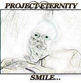 Project Eternity : Smile...